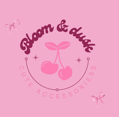 Bloom & Dusk