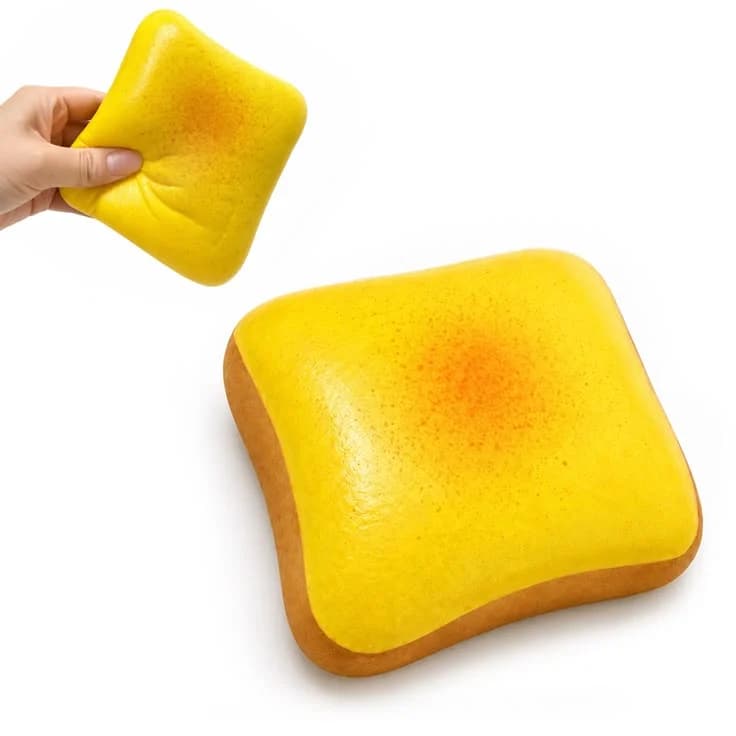 Toast